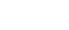 casino kodabet