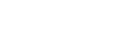 koda bet